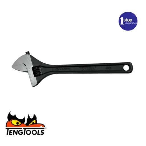Teng Tools 4006
