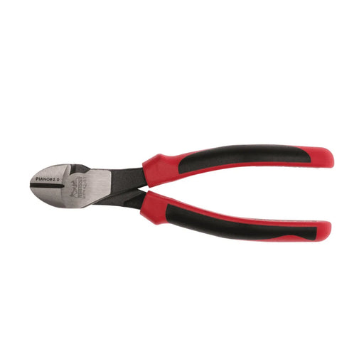 Teng Tools 442-6t