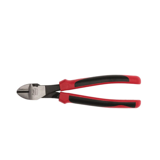 Teng Tools 442-8t