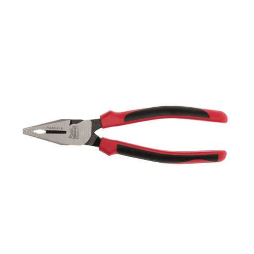 Teng Tools 452-7t