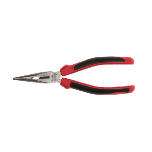 Teng Tools 461-6t