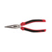 Teng Tools 461-6t