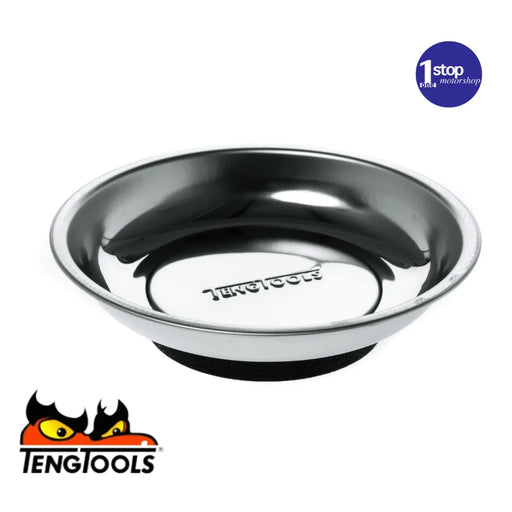 Teng Tools 580
