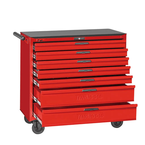 Teng Tools 622