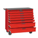 Teng Tools 622