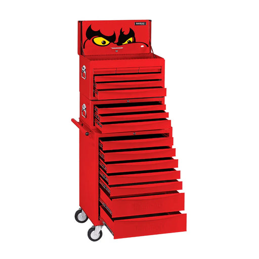 Teng Tools 816
