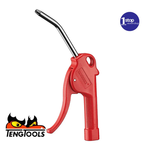 Teng Tools ARB01