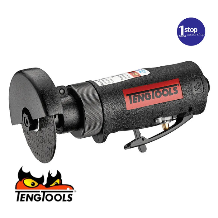 Teng Tools ARC80