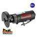 Teng Tools ARC80
