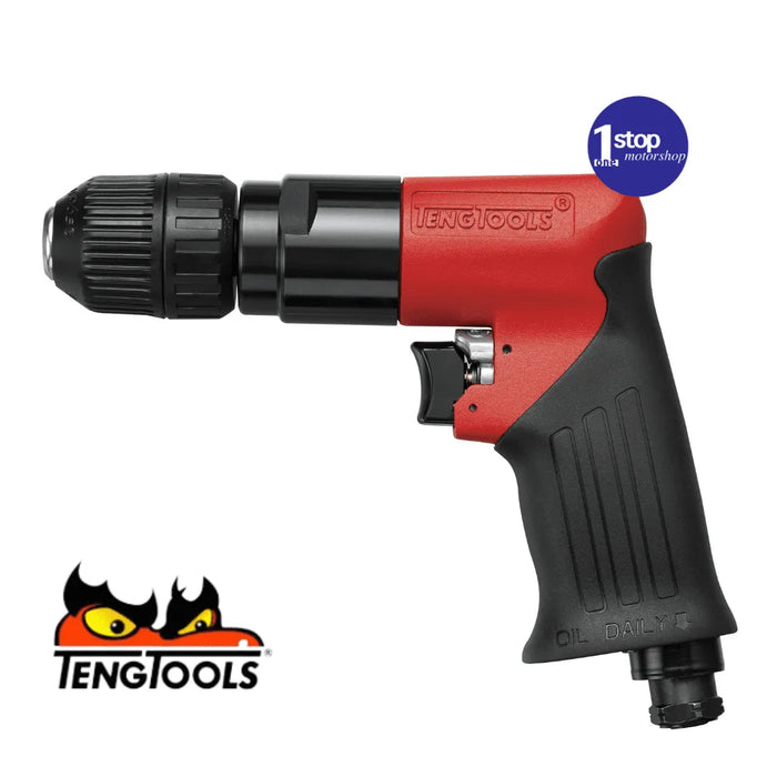 Teng Tools ARD10