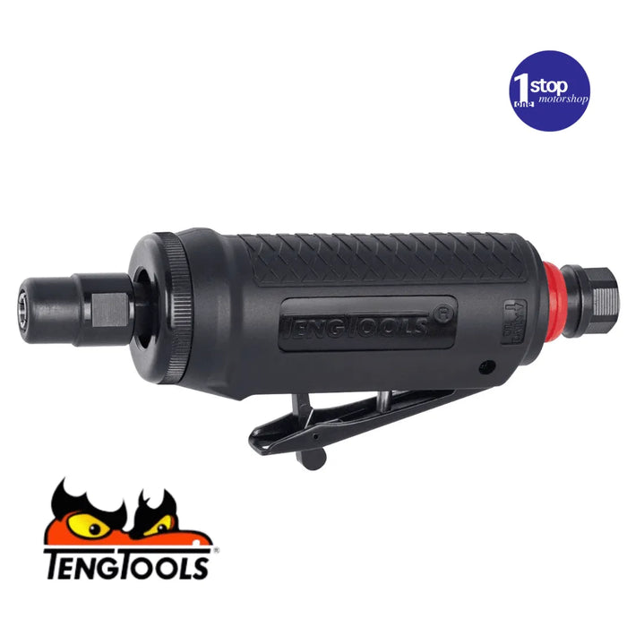 Teng Tools ARG01