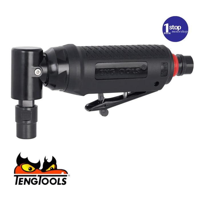 Teng Tools ARG02