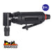 Teng Tools ARG02