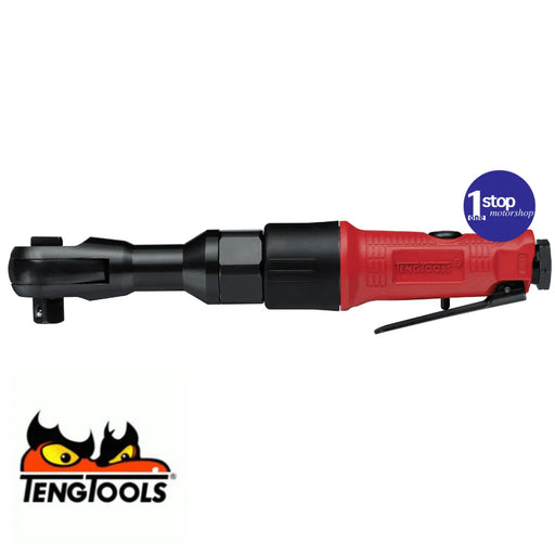 Teng Tools ARR12
