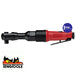 Teng Tools ARR12