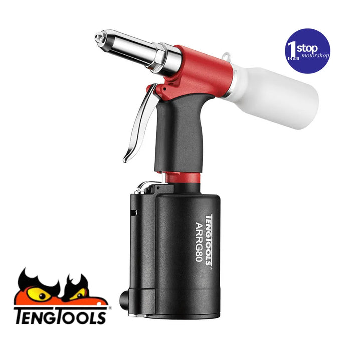 Teng Tools ARRG80