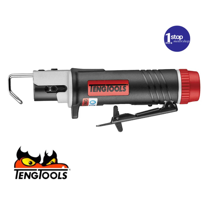Teng Tools ARS02