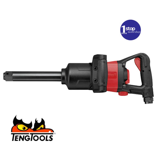 Teng Tools ARWM11S