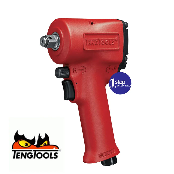 Teng Tools ARWM12M