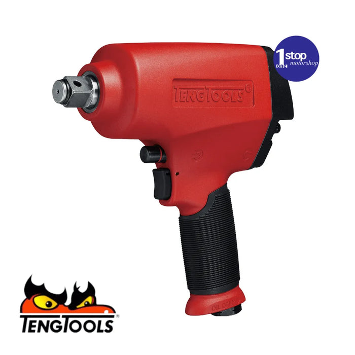 Teng Tools ARWM34