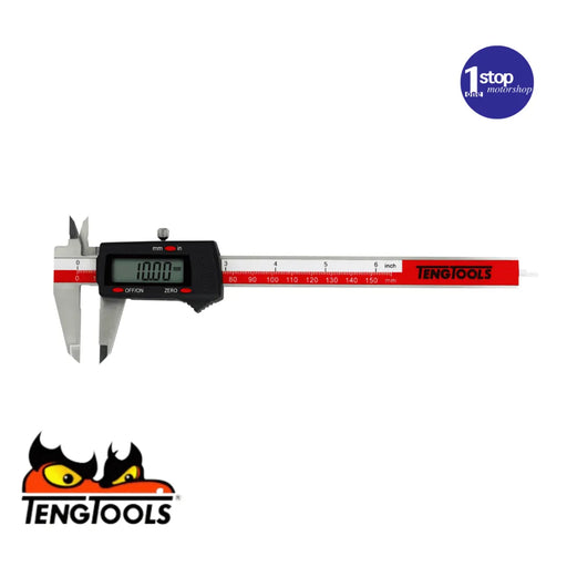 Teng Tools CALD150