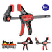 Teng Tools CMQ150