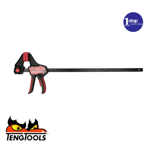 Teng Tools CMQ450