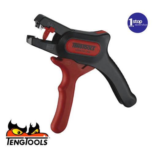 Teng Tools CP55