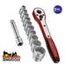 Teng Tools M1212N