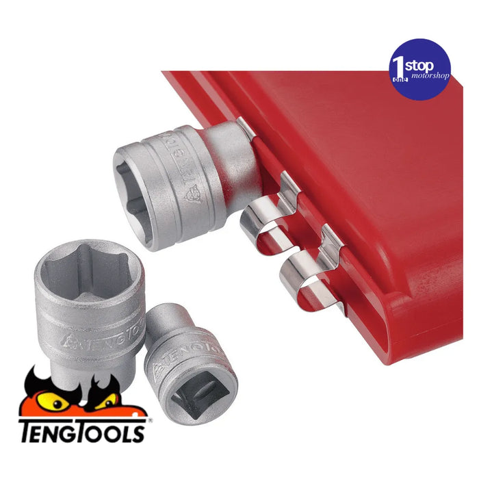Teng Tools M1413N1 -2