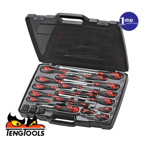 Teng Tools MD9053N