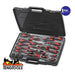Teng Tools MD9053N