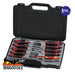 Teng Tools MD910N