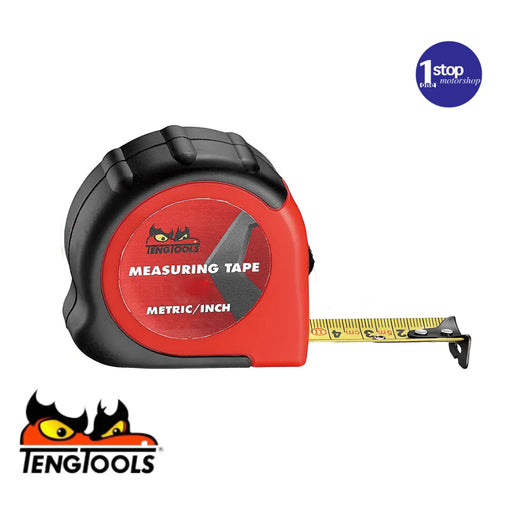 Teng Tools MT05