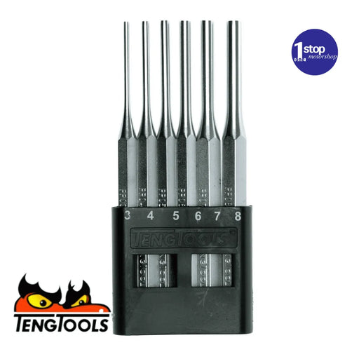 Teng Tools PPS06
