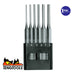 Teng Tools PPS06