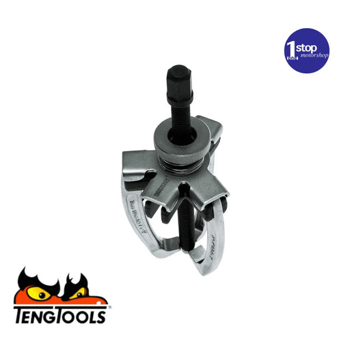 Teng Tools SP11