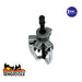 Teng Tools SP11