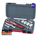 Teng Tools T1221