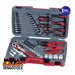 Teng Tools T1268