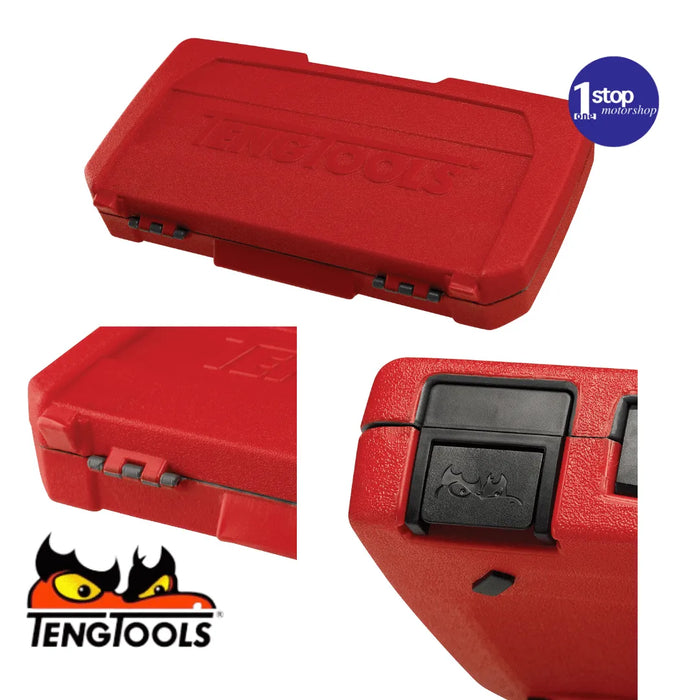Teng Tools T1424-1