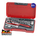 Teng Tools T1424