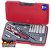 Teng Tools T1435AF