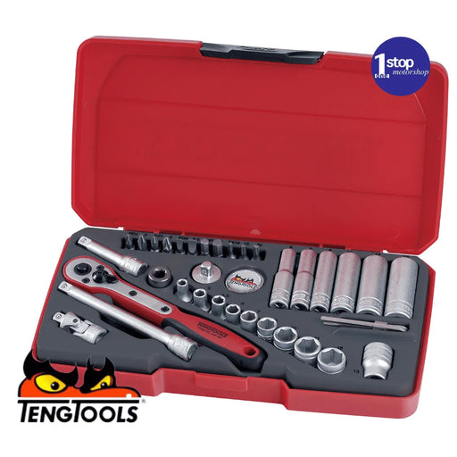 Teng Tools T1436