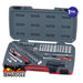Teng Tools T1460