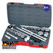 Teng Tools T3422S