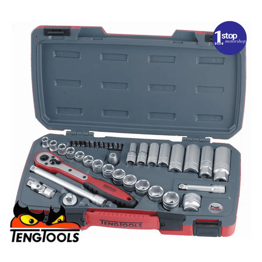 Teng Tools T3839