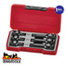 Teng Tools T9206