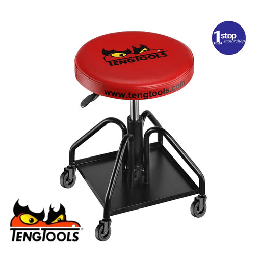 Teng Tools TCA06