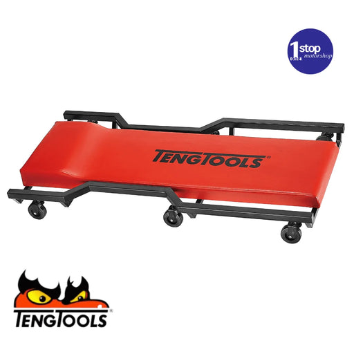 Teng Tools TCA07